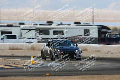 media/Jan-26-2025-SCCA SD (Sun) [[bcf61ed115]]/4-Women Novice/Session 2 (Turn 2)/